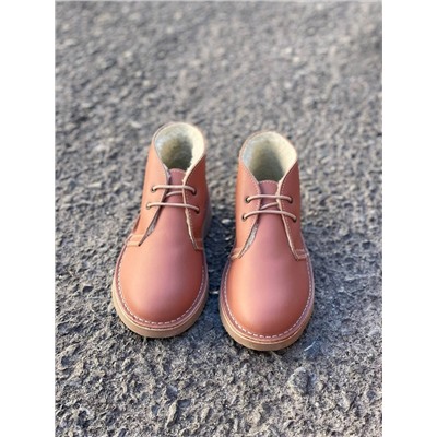 Ab. Zapatos 4514 caramelo · Maquillaje АКЦИЯ