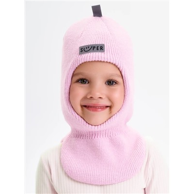 PELICAN Шапка UKWW3385//2