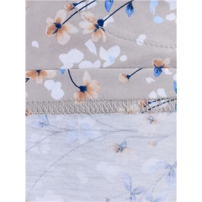 Халат Забвение-2