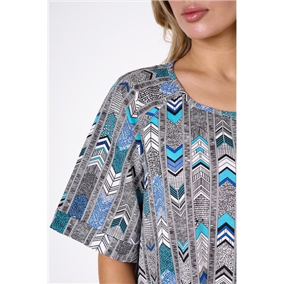 Туника Сусанна Арт. 7161