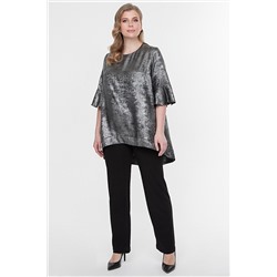 Туника #265909