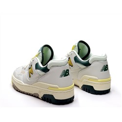 Кроссовки New Balance 550 (36-41)р. / шт.