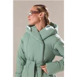 Пуховик HOOPS, 1204422