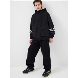 PLAYTODAY Куртка 12611075