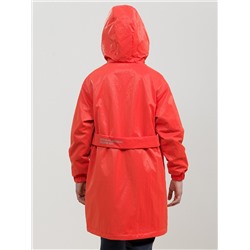 PELICAN Плащ GZRM4270