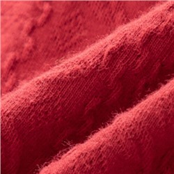 Трусики A37027170