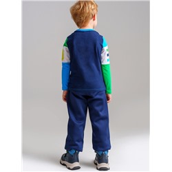 PLAYTODAY Брюки 32412010