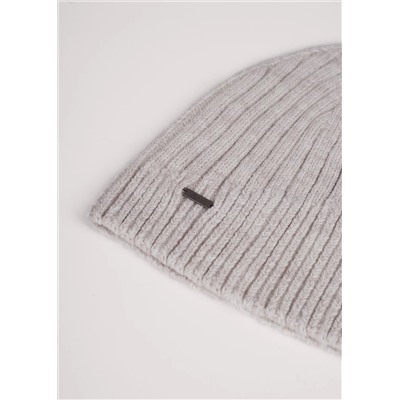 CLEVER Шапка 564619ап