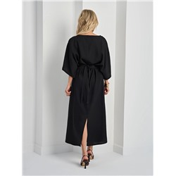 Платье арт. ШЮ386-8