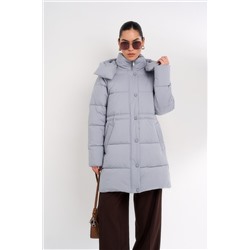 Пуховик HOOPS, 1204410
