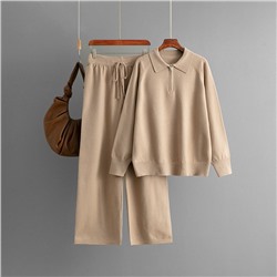 Eleganzza  Костюм женский   A-035
