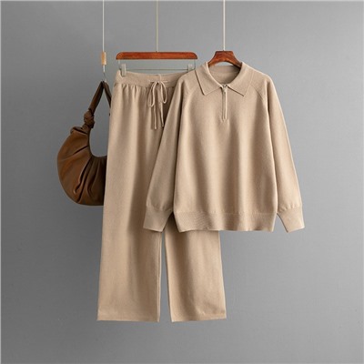 Eleganzza  Костюм женский   A-035