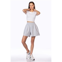 Шорты EZANNA #853720
