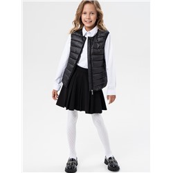 PLAYTODAY Жилет 22527018