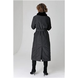 Пальто 1047650