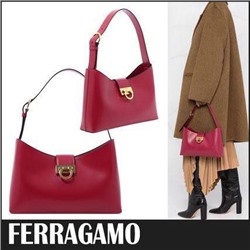 Сумка FERRA-GAMO