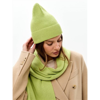 Комплект ALMA, Лайм