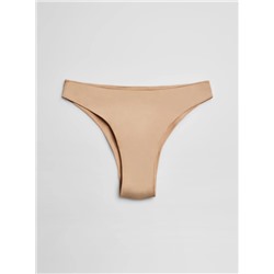 19645 Трусы бразильяно YSABEL MORA