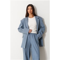 Брюки ANNETE A1763