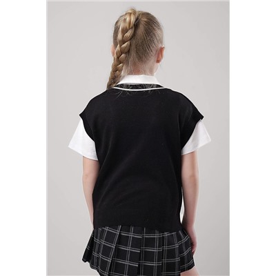 Жилет CLEVER, 1188652