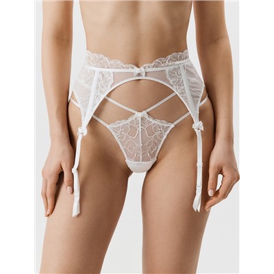 Infinity Lingerie Трусы 31204250141