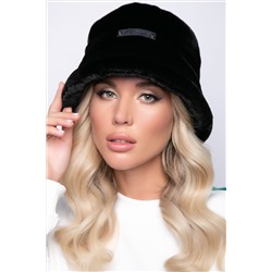 Боби Эко-Кролик 5-Черный