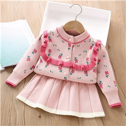 DAXI GIRL 8521