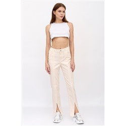 Брюки женские Искушение Арт. 8521