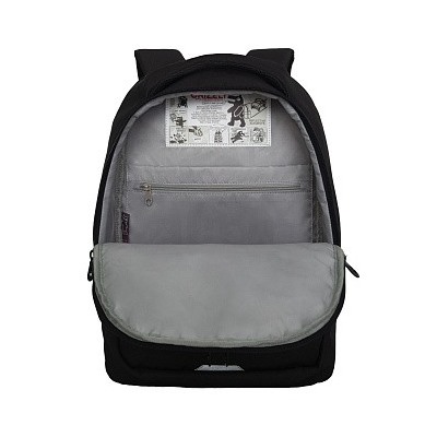 RD-540-1 Рюкзак