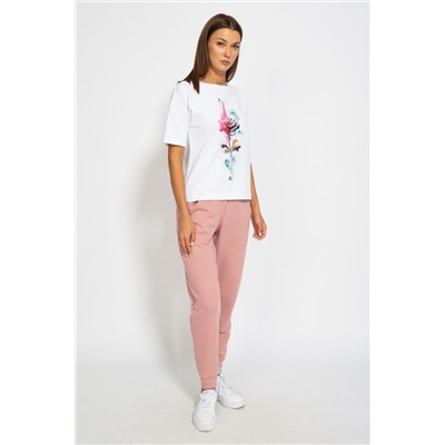 Kivviwear 4026.86, Футболка