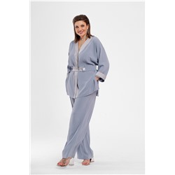 Deesses 2264.4, Брюки,  Жакет