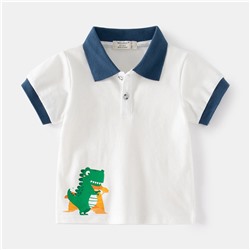 WELLKIDS tx2514