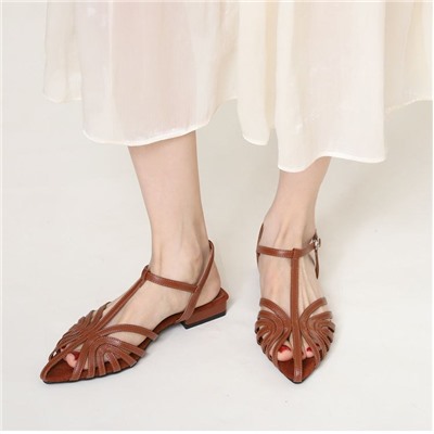 Xianglv Женские босоножки  H605-29