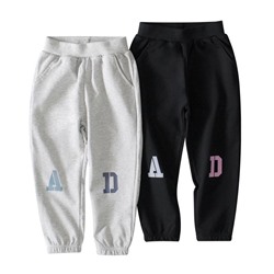 TSKIDS Штаны  5208