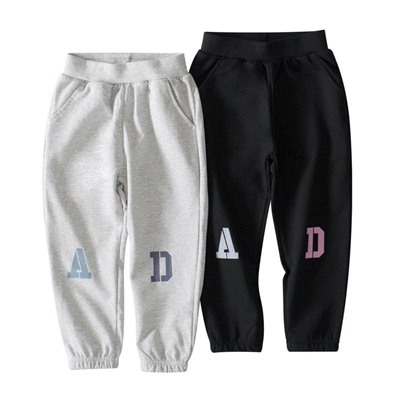 TSKIDS Штаны  5208