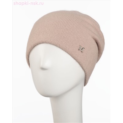 Фелиция Бини женская (56-58)