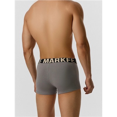 MARK FORMELLE Трусы 411124-3