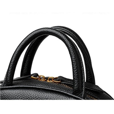 Bags Сумка женская / кожа /  0110913