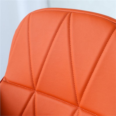Стульчик для кормления / B3 (A3) /уп 1/ORANGE