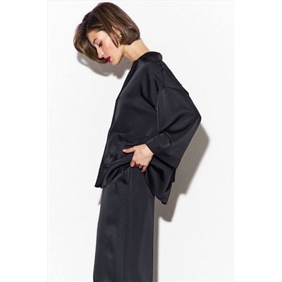 Блуза, брюки RINKA 1459