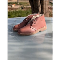 Ab. Zapatos 4514 caramelo · Maquillaje АКЦИЯ