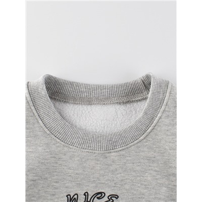 27HOME/GRRR H2031