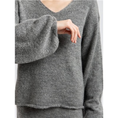 Комплект ASTRA, Антрацит