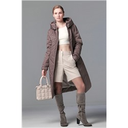 Пальто 1137047