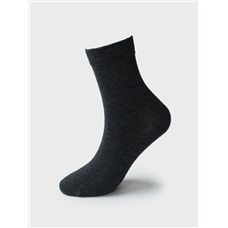 PLAYTODAY Носки 22517088