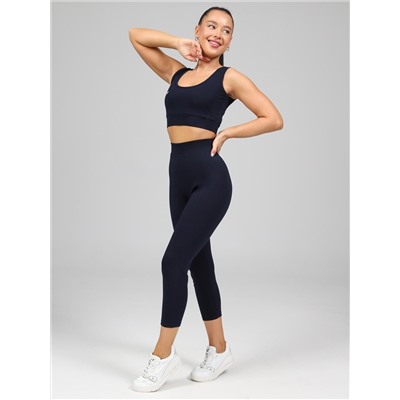 Увлечение - костюм чернила