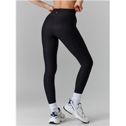 MARK FORMELLE Легинсы 342237