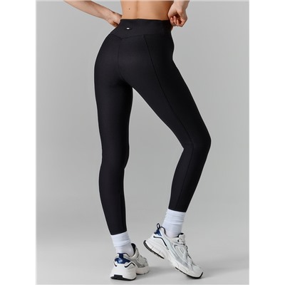 MARK FORMELLE Легинсы 342237