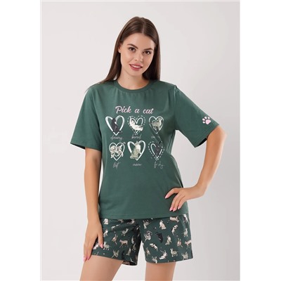 CLEVER Комплект LP15-1208