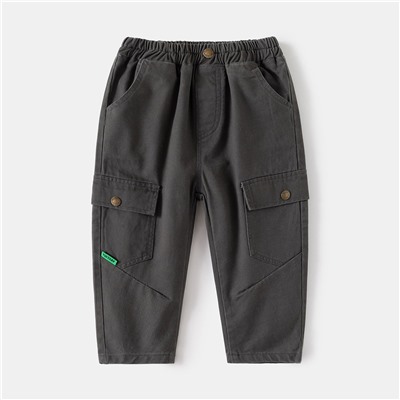 WELLKIDS   kz3427